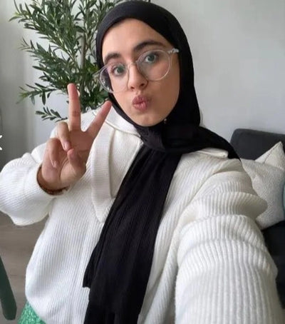 zeyneppbengisu96