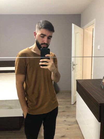 Furkandogan55