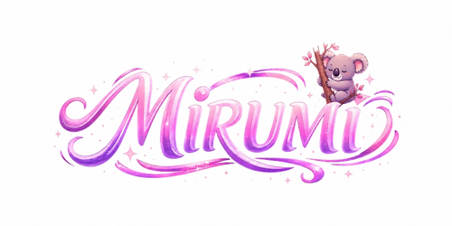 MIRUMI